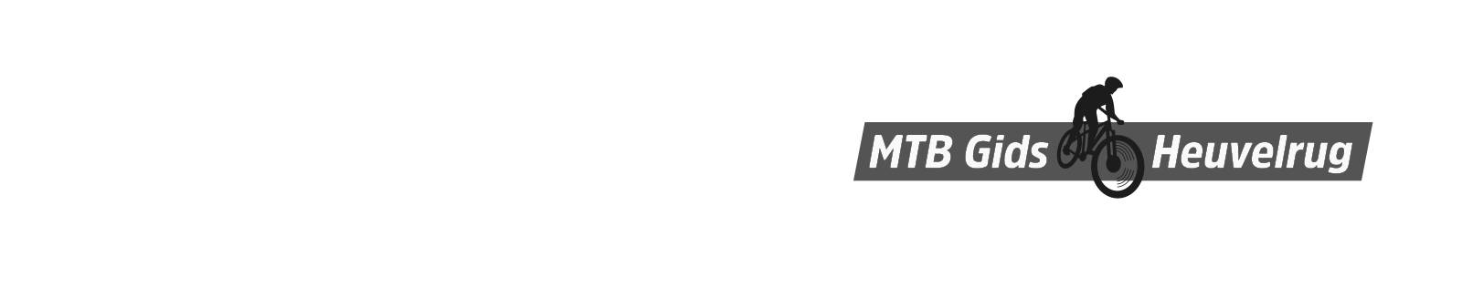 MTB Gids Heuvelrug